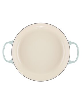 Cacerola Convencional Le Creuset