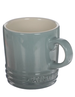 Set de tazas espresso Le Creuset Sea Salt