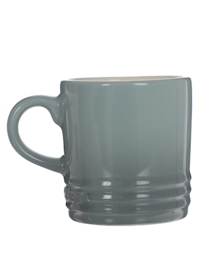 Set de tazas espresso Le Creuset Sea Salt