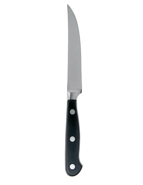 Cuchillo fileteador Wüsthof gourmet