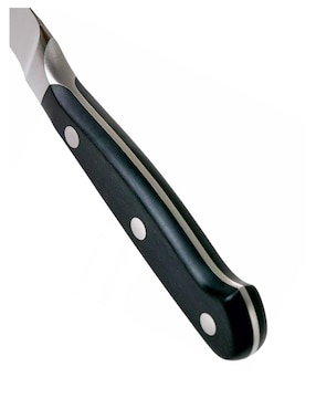 Cuchillo fileteador Wüsthof gourmet