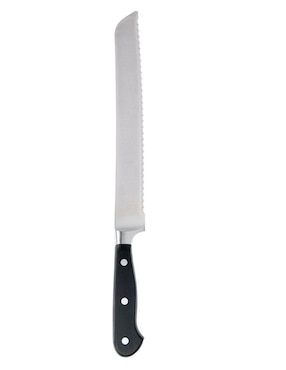 Cuchillo para pan Wüsthof classic