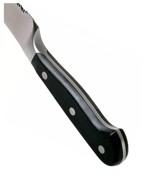 Cuchillo para pan Wüsthof classic