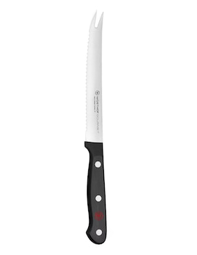 Cuchillo Para Verduras Wüsthof Gourmet