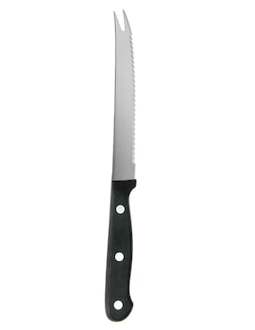 Cuchillo para verduras Wüsthof gourmet