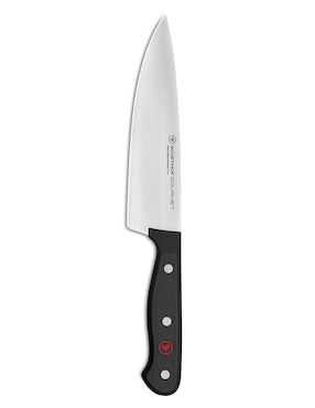 Cuchillo para chef Wüsthof gourmet