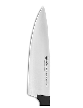 Cuchillo para chef Wüsthof gourmet