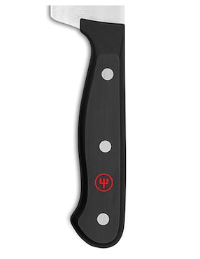 Cuchillo para chef Wüsthof gourmet