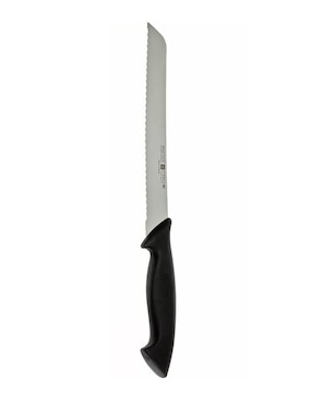 Cuchillo Para Pan Wüsthof