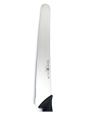 Cuchillo para pan Wüsthof professionals