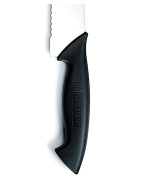 Cuchillo para pan Wüsthof professionals