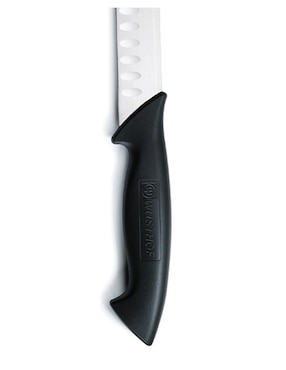 Cuchillo fileteador Wüsthof professionals