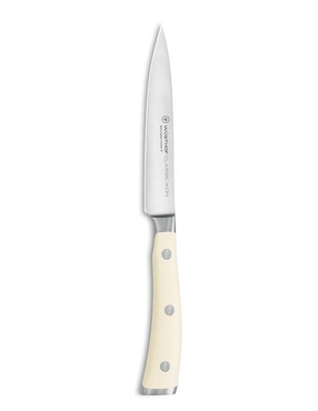 Cuchillo para trinchar Wüsthof classic ikon
