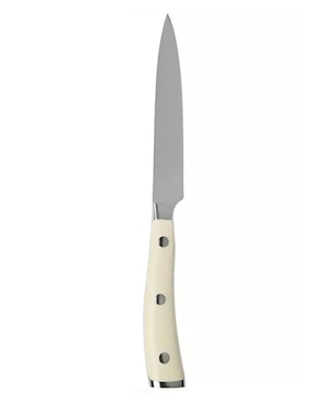 Cuchillo para trinchar Wüsthof classic ikon