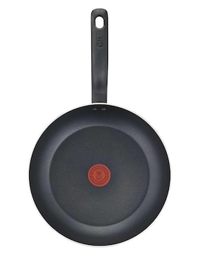 Set de sartenes T-Fal de aluminio 3 piezas