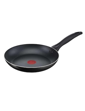 Set de sartenes T-Fal de aluminio 3 piezas