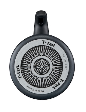 Pocillo de aluminio T-Fal