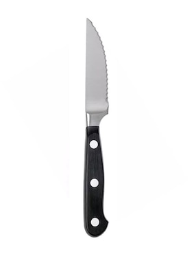 Cuchillo multiusos Wüsthof