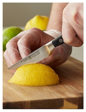 Cuchillo multiusos Wüsthof