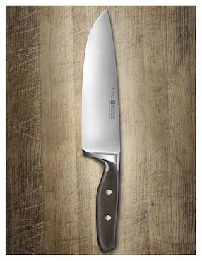 Cuchillo para chef Wüsthof epicure