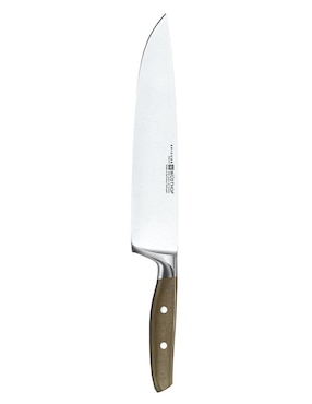 Cuchillo Para Chef Wüsthof Epicure