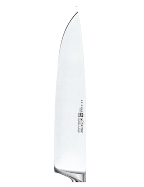 Cuchillo para chef Wüsthof epicure