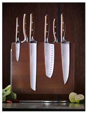 Cuchillo para chef Wüsthof epicure