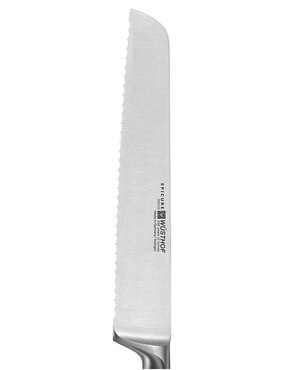 Cuchillo para pan Wüsthof epicure