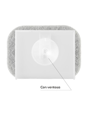 Zense de Polipropileno