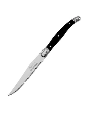 Cuchillo Multiusos Ventdepot