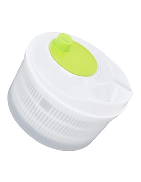 Centrifugador de alimentos Aquila