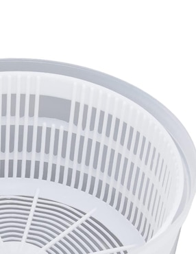 Centrifugador de alimentos Aquila