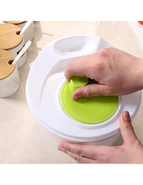 Centrifugador de alimentos Aquila