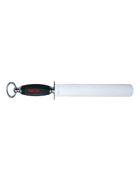 Afilador para cuchillos Dick