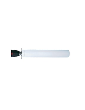 Afilador para cuchillos Dick
