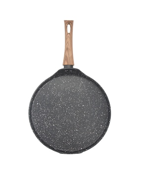 Crepera Westinghouse
