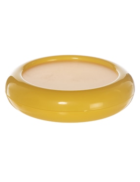 Porta limón Joie de silicón