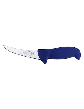 Cuchillo deshuesador Dick