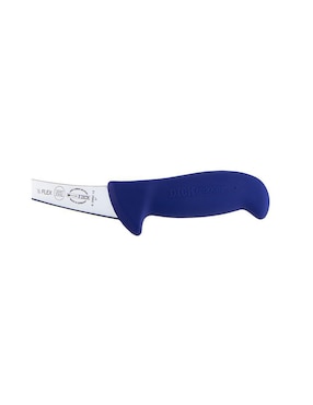 Cuchillo deshuesador Dick