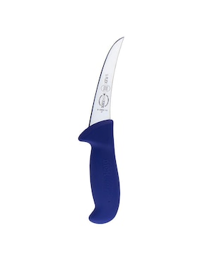 Cuchillo deshuesador Dick