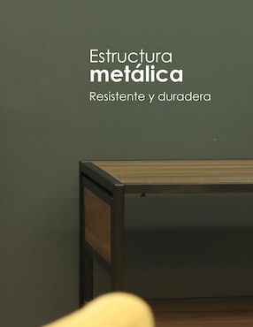 Antecomedor Ilios Innova para 2 personas