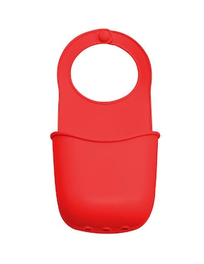 Coquo de Silicón