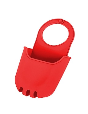 Coquo de Silicón