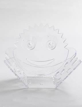 Scrub Daddy de Plástico