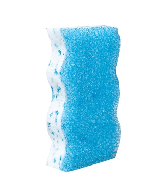 Esponja Para Hogar E Interior Scrub Daddy Eraser Daddy