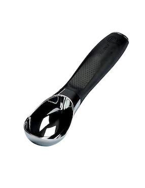 Set utensilios Vasconia de nylon