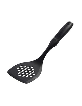 Set utensilios Vasconia de nylon