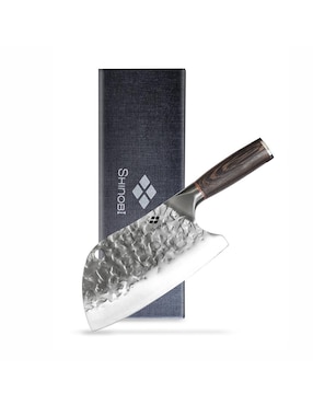 Cuchillo para chef Shinobi Ms Hometech