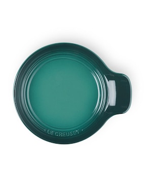 Porta cuchara Le Creuset Stoneware