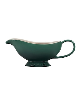 Salsera Le Creuset Stoneware de porcelana 500 ml